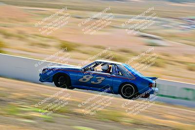 media/May-10-2025-Cobra Club (Sat) [[7b9c5022b1]]/White Group/Session 1 (Turn 4)/